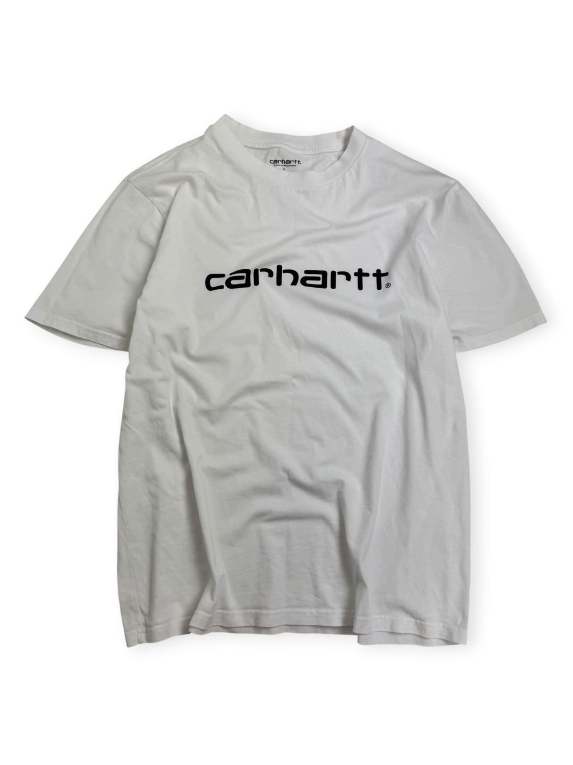 T-shirt Carhartt (L)
