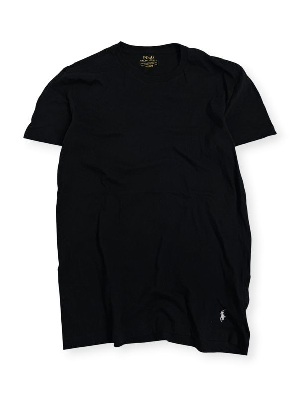 T-shirt Polo Ralph Lauren Basic (S)