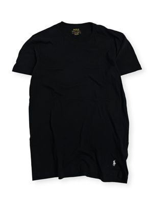 T-shirt Polo Ralph Lauren Basic (S)
