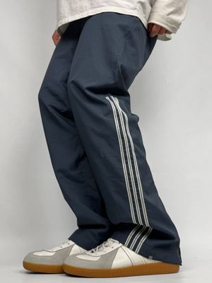 Spodnie Dresowe Adidas (S)
