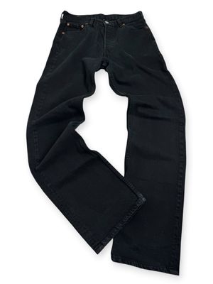 Spodnie Levi's 501 00's (S)