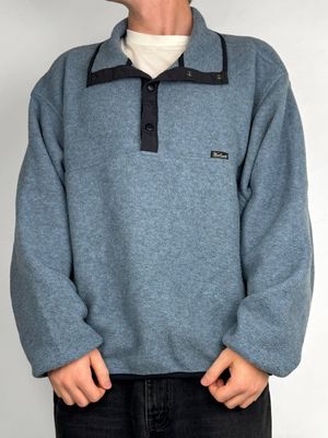 Polar Woolrich Vintage USA (XL)