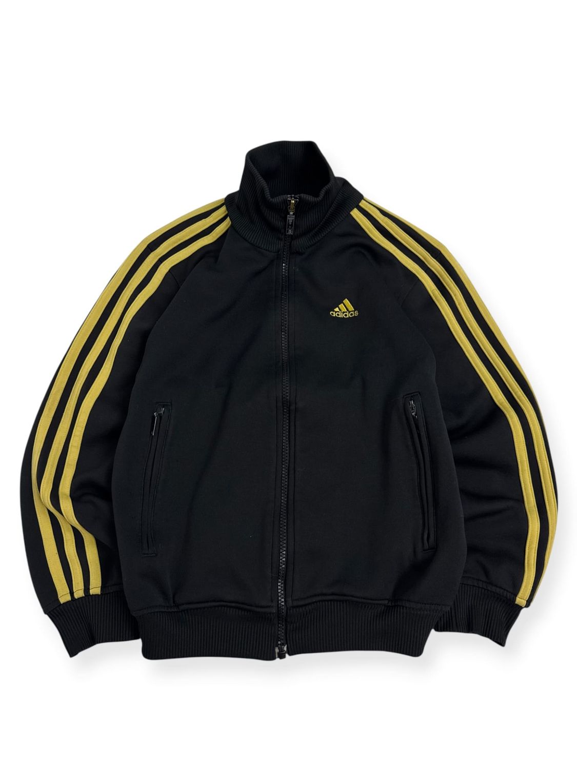 Bluza Adidas Track Jacket (Damskie XXS)