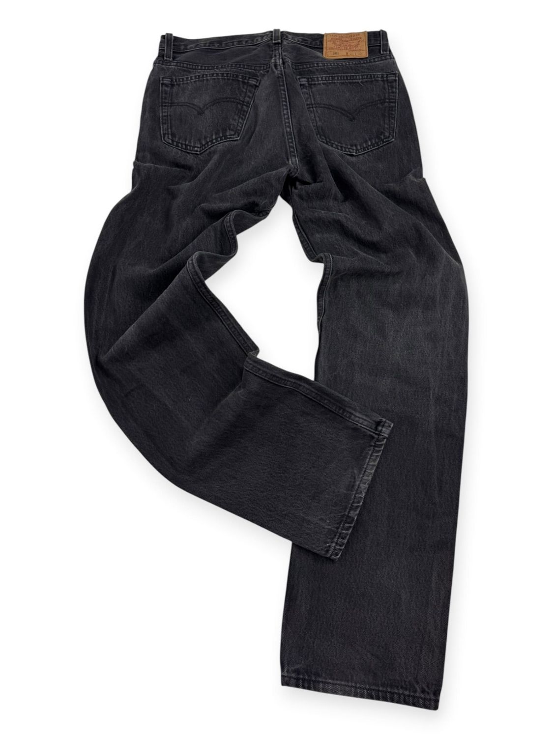 Spodnie Levi's 501 90's Jeans (M)