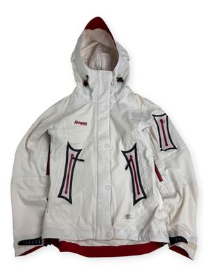 Kurtka Narciarska Berghaus Outdoor (Damska S)