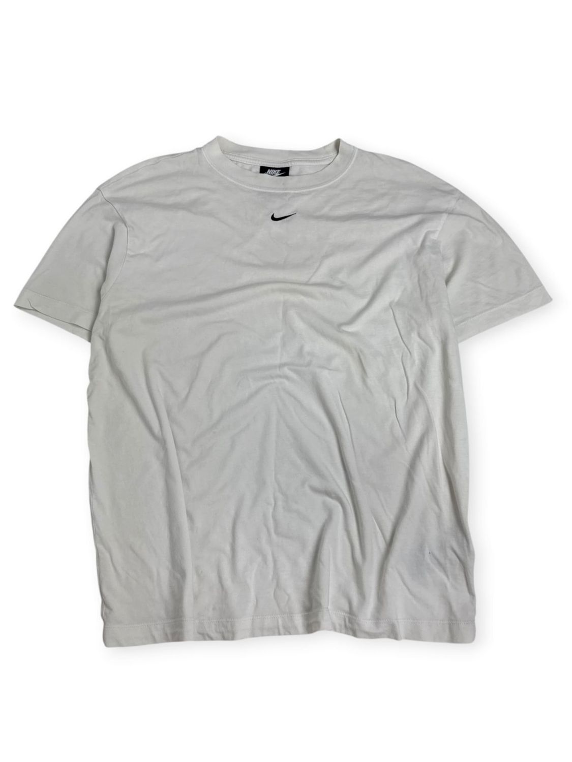 T-shirt Nike (M)