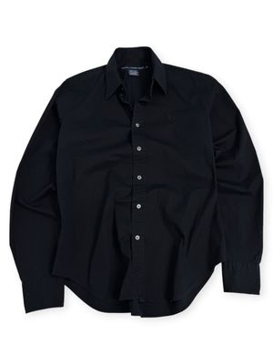 Koszula Polo Ralph Lauren Big Logo (Damskie S)
