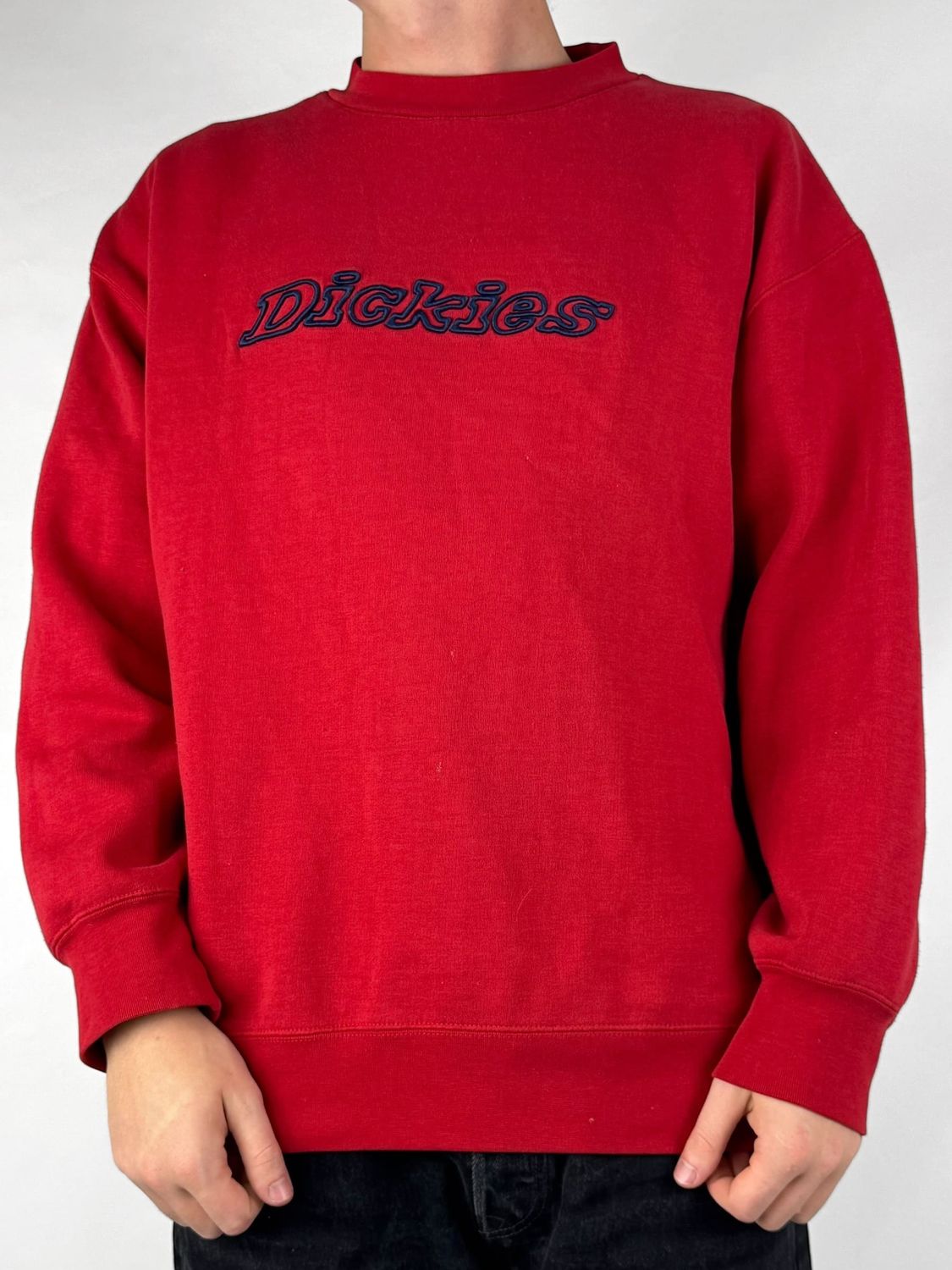 Bluza Dickies Vintage (XL)