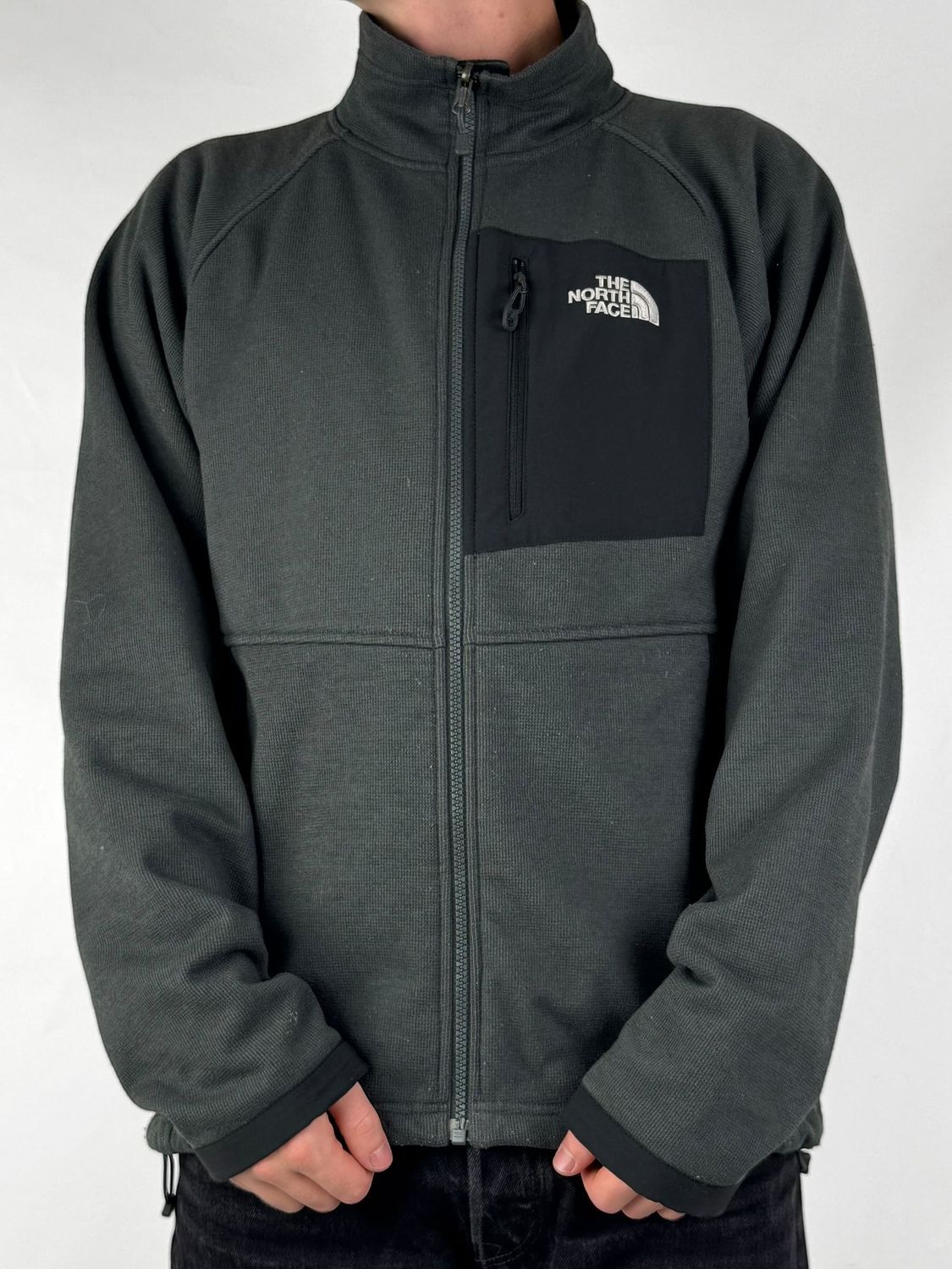 Polar The North Face (M)