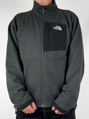 Polar The North Face (M)