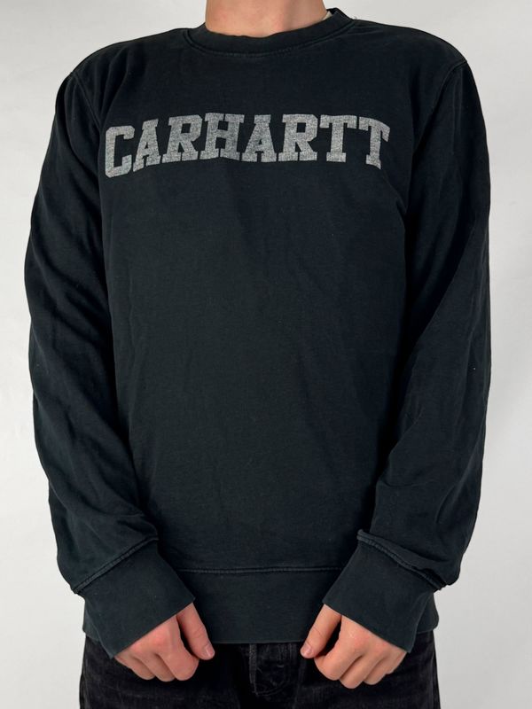Bluza Carhartt (M)