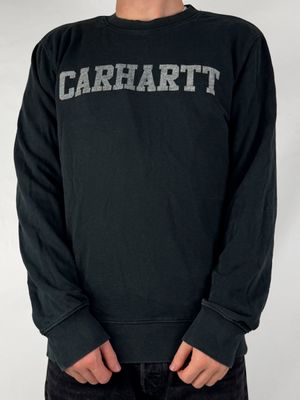 Bluza Carhartt (M)