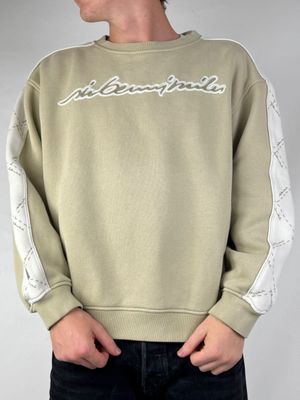 Bluza Sir Benni Miles (M)