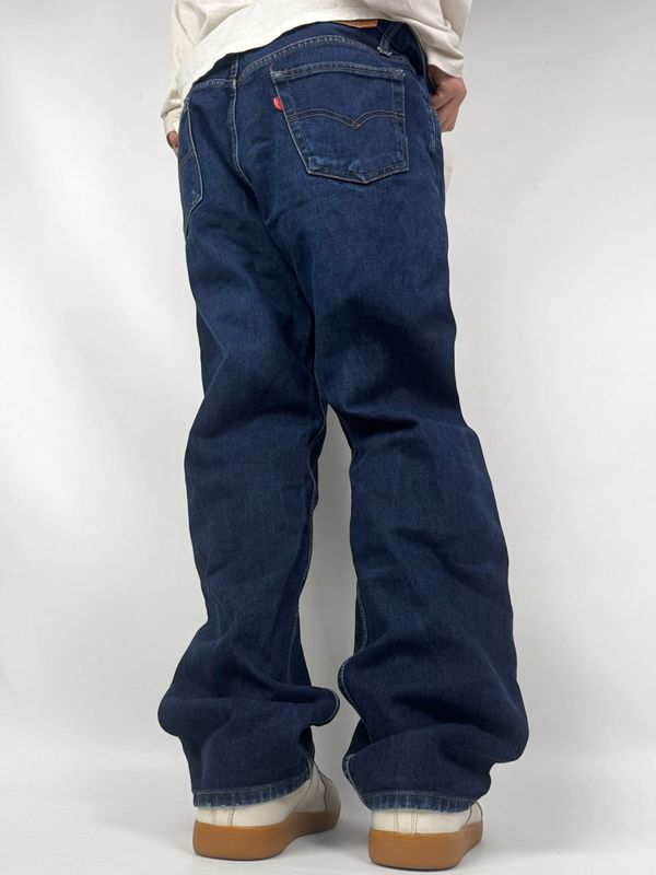 Spodnie Levi's 501 90's (XL)