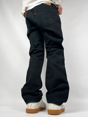 Spodnie Levi's 501 (L)