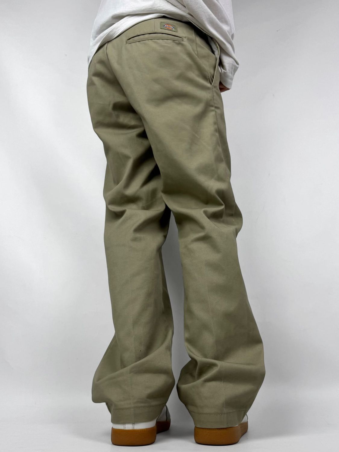 Spodnie Dickies 874 (M)