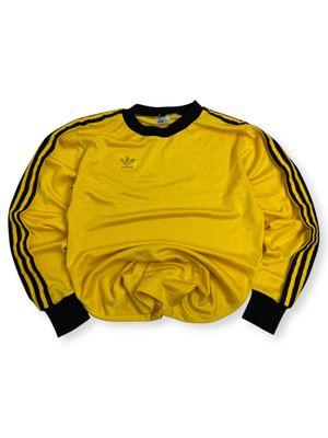 Longsleeve Adidas 90's Erima (S)