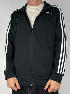 Bluza Adidas Track Jacket (XL)
