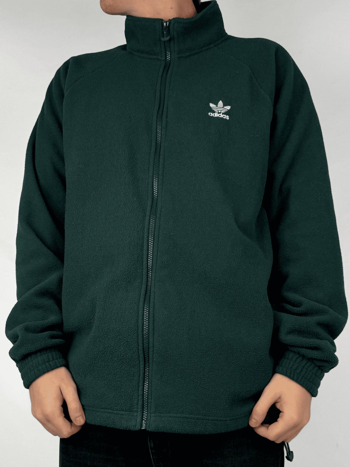 Polar Adidas (L)
