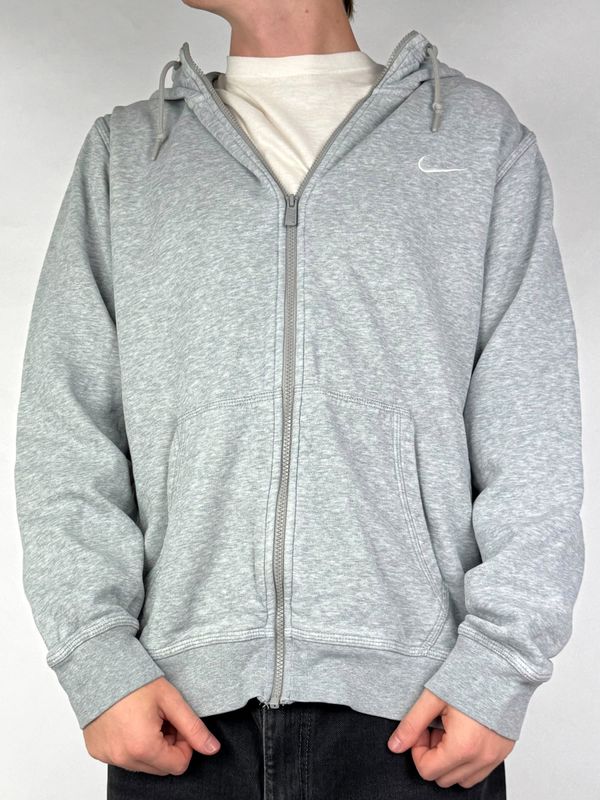 Bluza rozpinana Nike (XL)