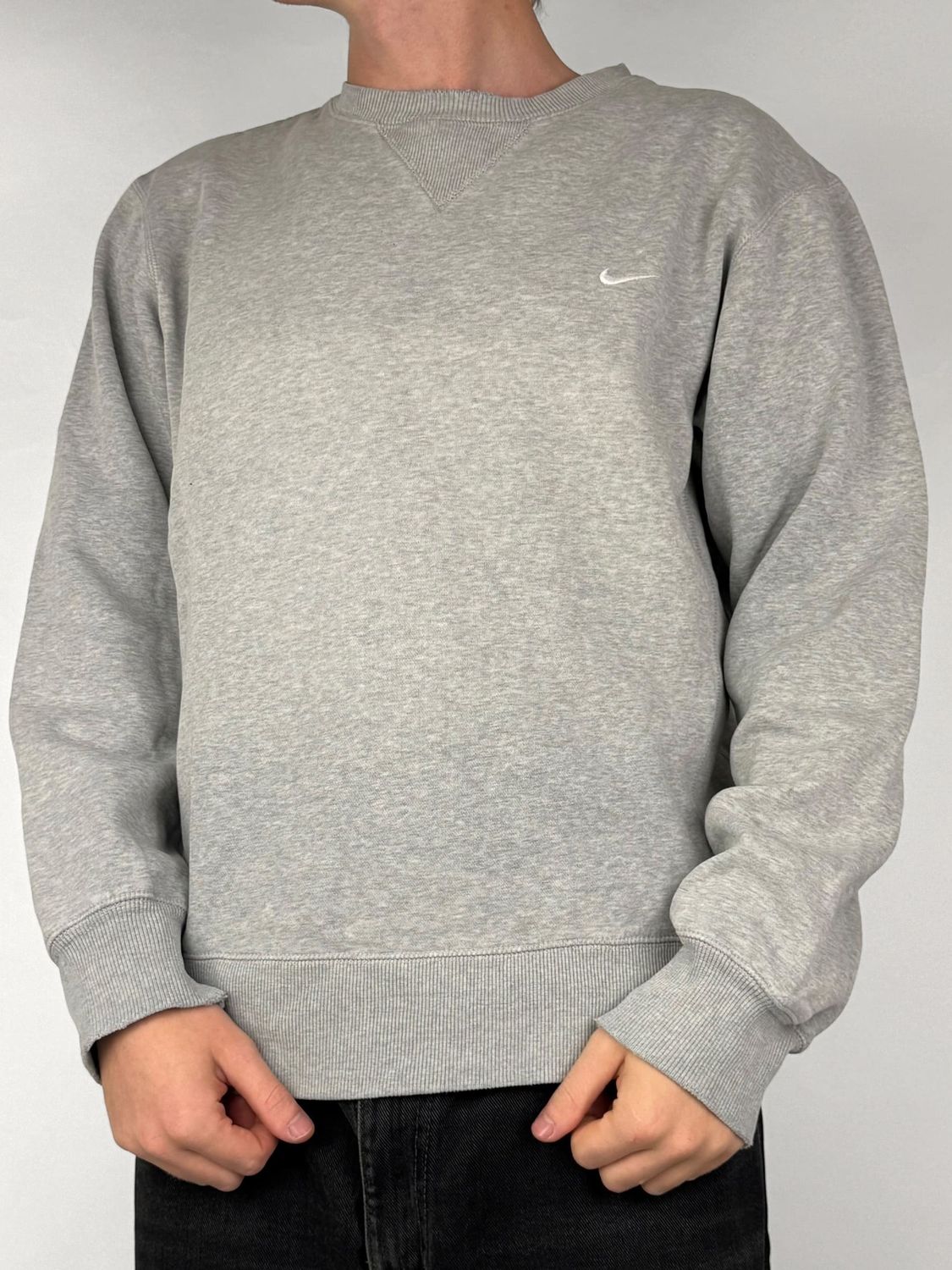 Bluza Nike (M)