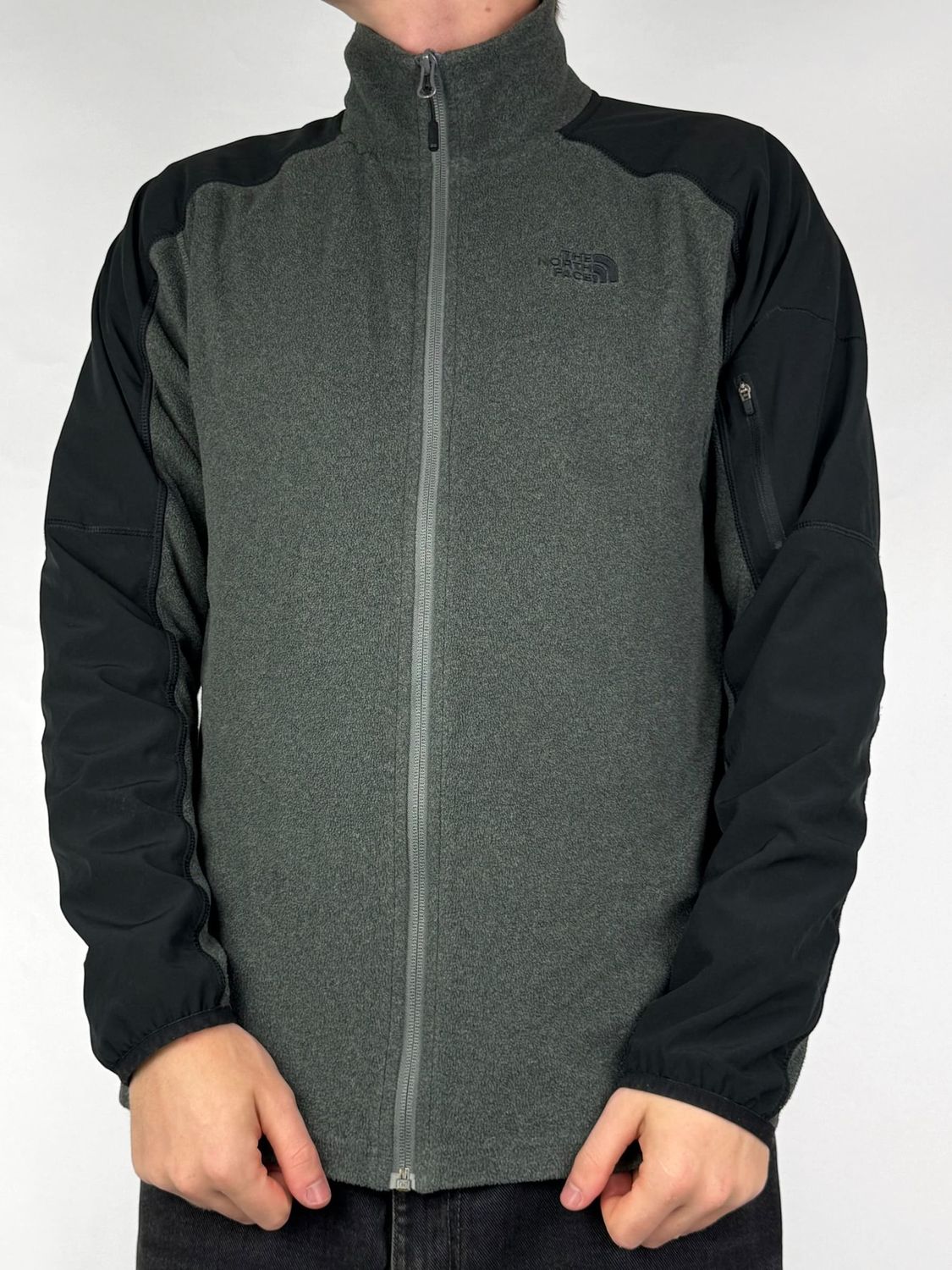 Polar The North Face (S)