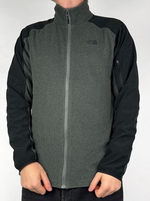 Polar The North Face (S)