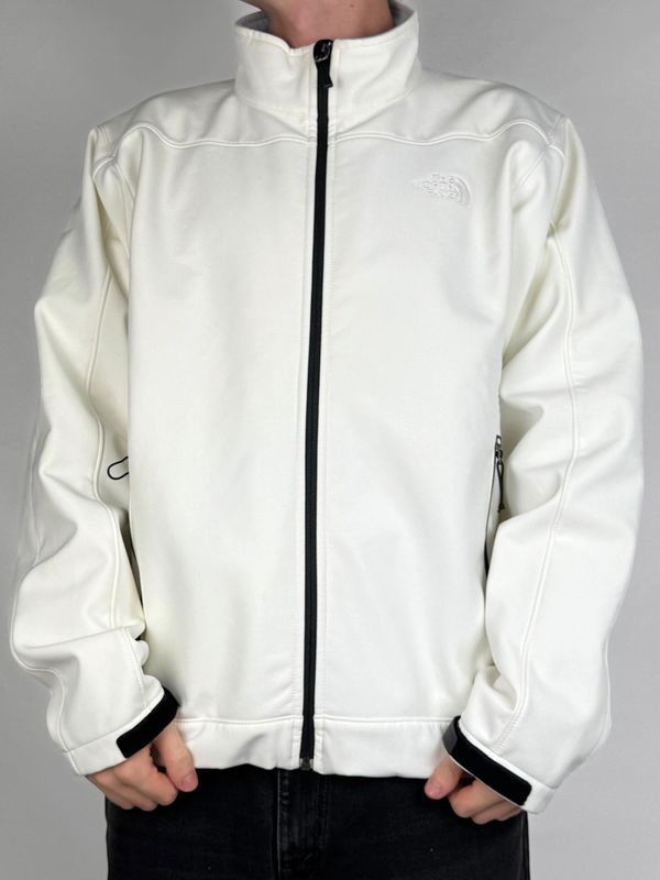 Kurtka The North Face Outdoor Polar (L)