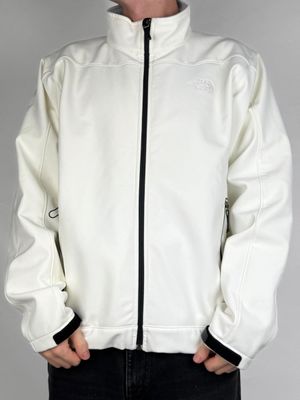 Kurtka The North Face Outdoor Polar (L)