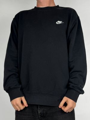 Bluza Nike (XL)