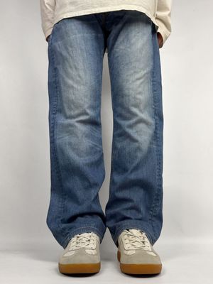 Spodnie Diesel Jeans (M)