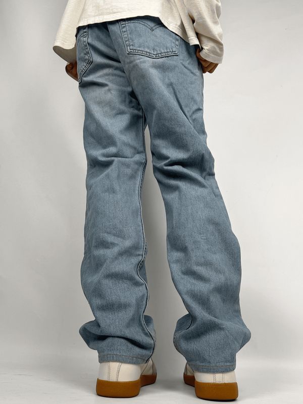 Spodnie Levi's 501 90's Jeans (M)