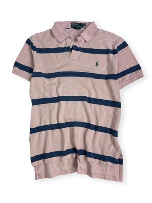 T-shirt Polo Ralph Lauren (L)