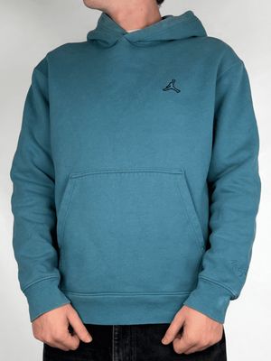 Bluza z kapturem Jordan (M)