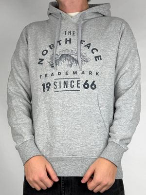 Bluza z kapturem The North Face (S)
