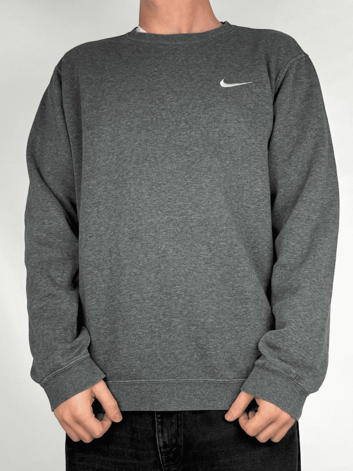 Bluza Nike (L)