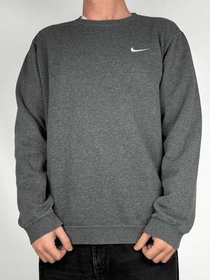 Bluza Nike (L)