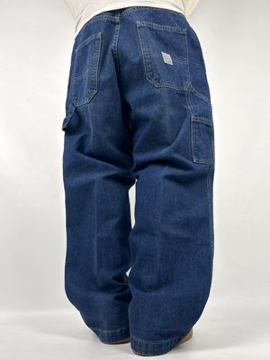 Spodnie Levi's Carpenter Jeans (L)