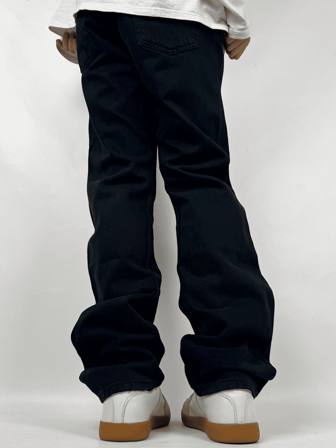 Spodnie Levi's 501 Jeans (M)