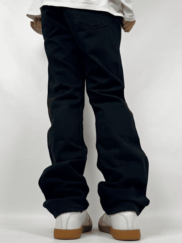 Spodnie Levi's 501 Jeans (M)