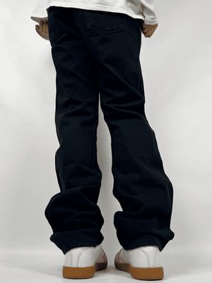 Spodnie Levi's 501 Jeans (M)
