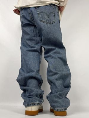 Spodnie Levi's 505 Jeans (M)