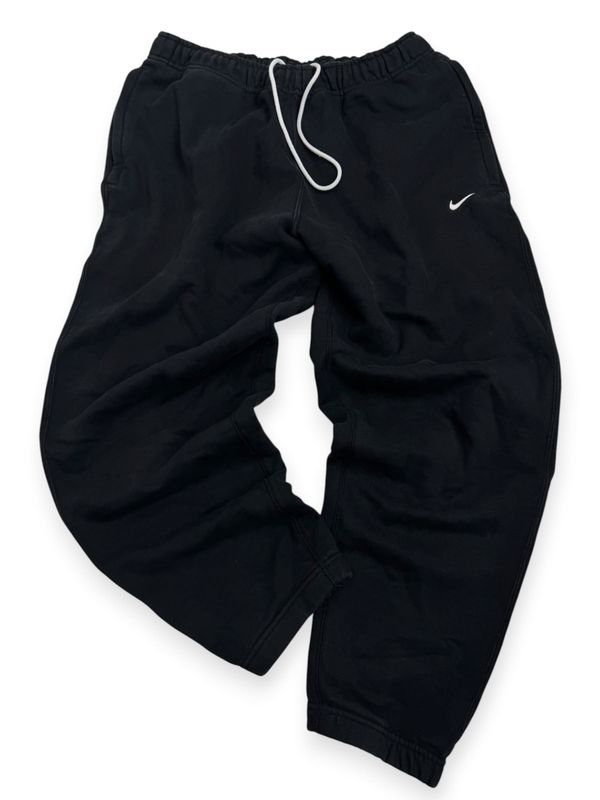 Spodnie Dresowe Nike (M)