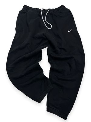 Spodnie Dresowe Nike (M)