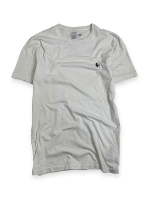 T-shirt Polo Ralph Lauren Basic (S)