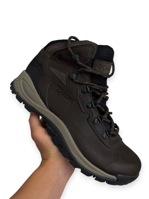 Buty Columbia Trekking Boots(41)