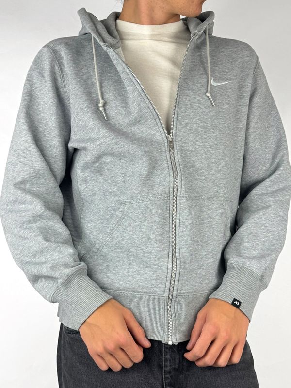 Bluza rozpinana Nike (L)