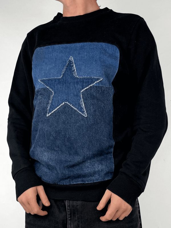 Bluza Diesel (M)