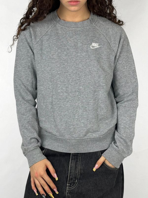 Bluza Nike (Damskie S)