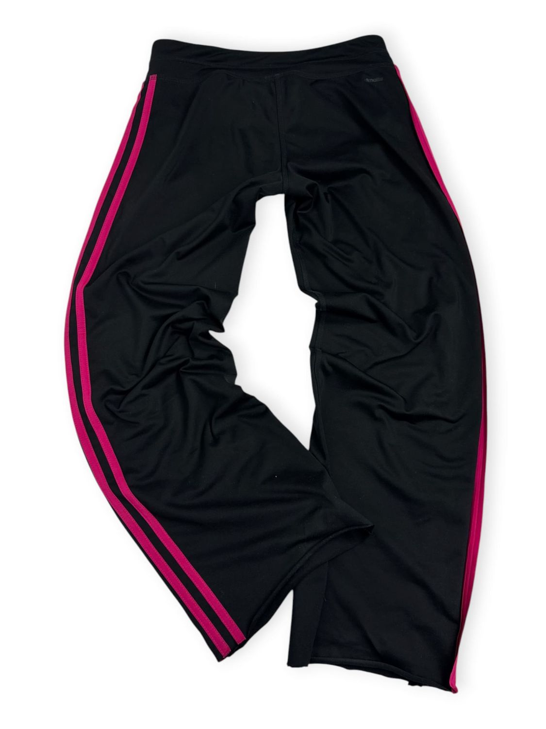 Spodnie Dresowe Adidas (S)